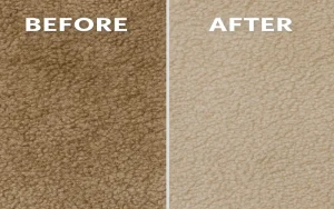 How to Extend the Life of Your Carpet: Proven Maintenance Tips